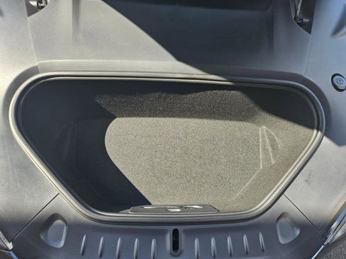Used 2023 Tesla Model S AWD/4WD image 27