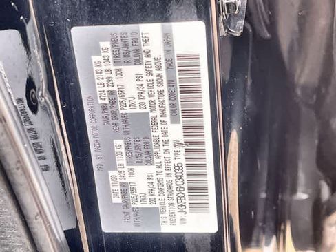 Used 2021 MAZDA CX-5 Touring AWD/4WD image 22