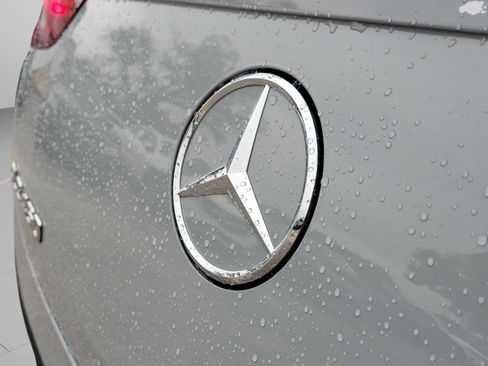 New 2026 Mercedes-Benz GLE 450 4MATIC Coupe image 26
