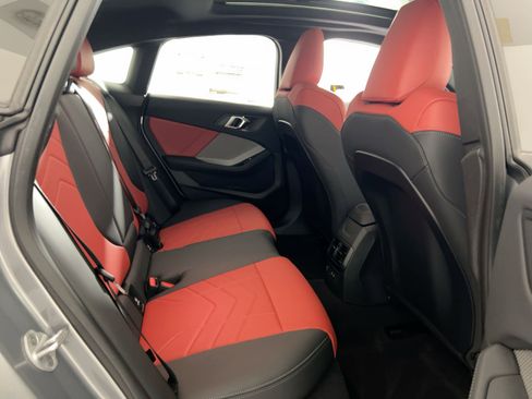 Used 2026 BMW 228i xDrive 228 xDrive w/ Technology Package image 30