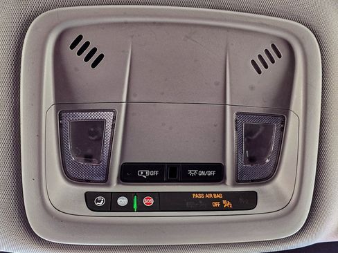 Certified 2024 Chevrolet Malibu LT image 30