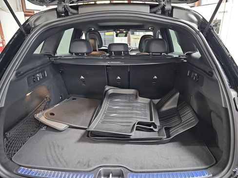 New 2026 Mercedes-Benz GLC 300 4MATIC image 14