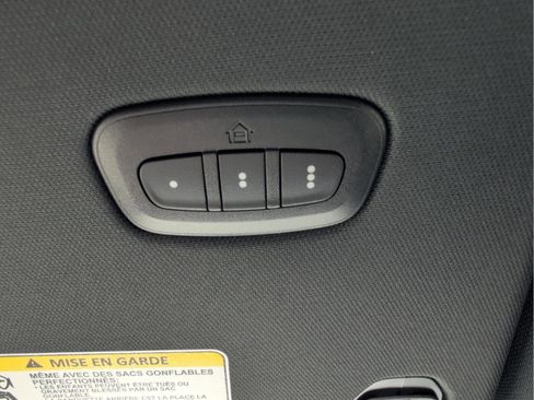 New 2026 RAM 1500 Big Horn image 26