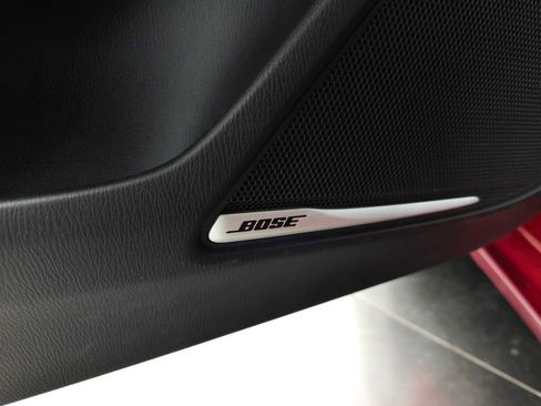 Used 2018 MAZDA MAZDA6 Grand Touring Reserve FWD image 13