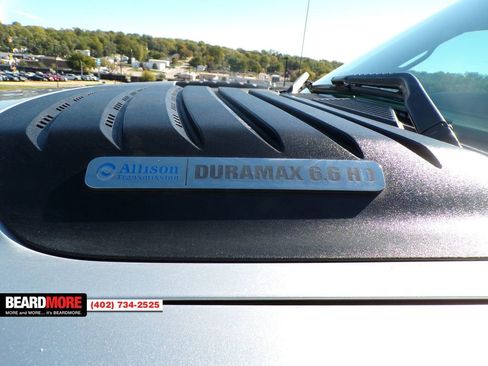 Used 2012 Chevrolet Silverado 2500 LT image 13