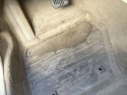 Used 2014 Volvo S60 T5 image 17