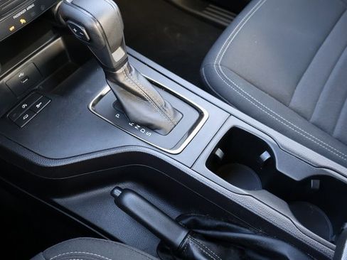 Certified 2020 Ford Ranger XL w/ Equipment Group 101A Mid image 30