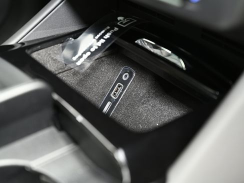 New 2024 Maserati Levante Modena Ultima image 55