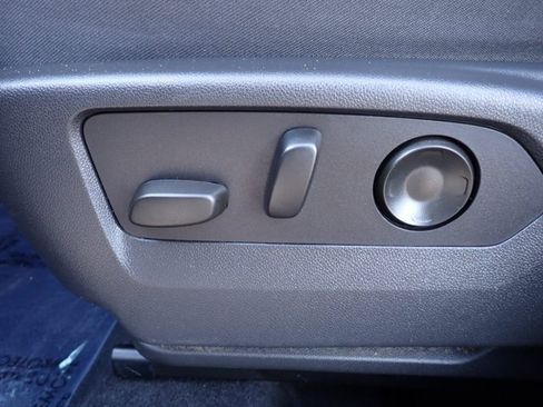 Used 2021 Buick Envision Preferred AWD/4WD image 13