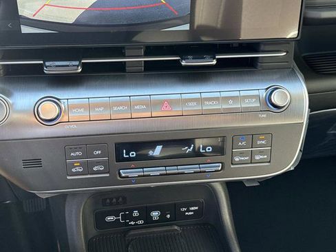 New 2026 Hyundai Kona SEL Sport image 29