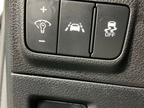 Used 2024 Kia K5 GT image 22