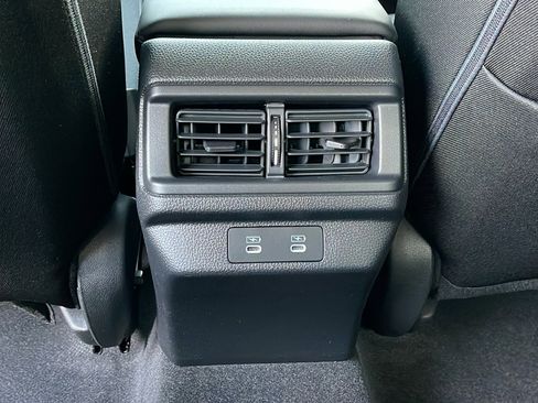 Used 2025 Honda Accord SE image 20