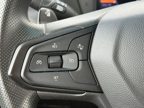 Used 2023 Chevrolet Bolt LT w/ Driver Confidence Package image 14