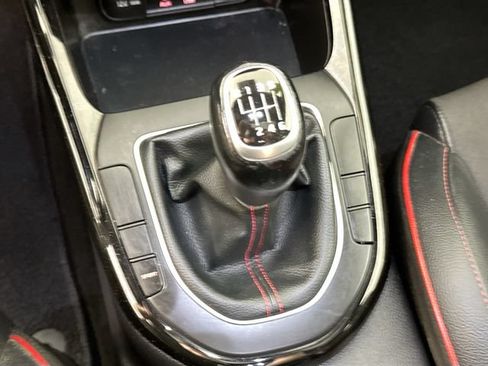 Used 2020 Kia Forte GT FWD image 15