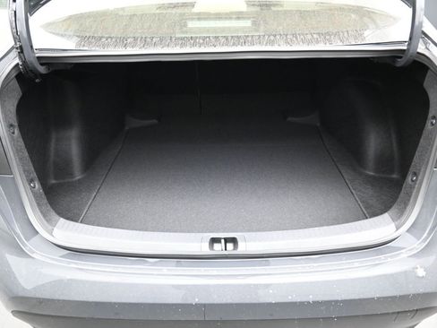 Used 2026 Toyota Corolla XLE FWD image 12