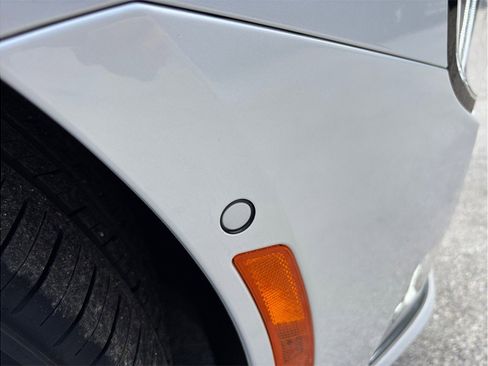 Used 2019 Cadillac XTS Luxury image 13