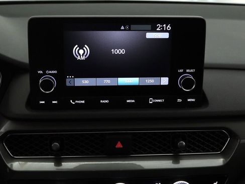 Used 2024 Acura Integra FWD image 17