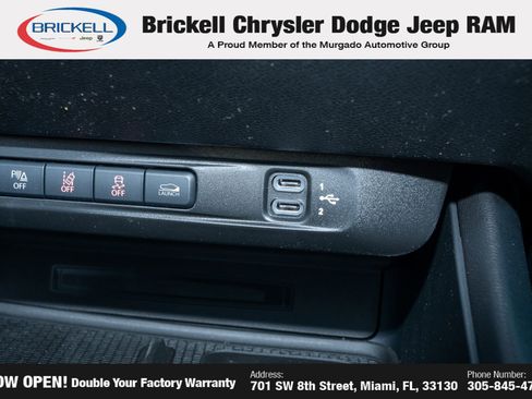 New 2026 Dodge Charger R/T Scat Pack image 32