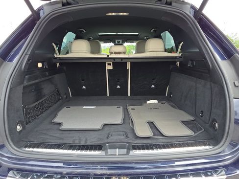 Used 2021 Mercedes-Benz GLE 350 image 15