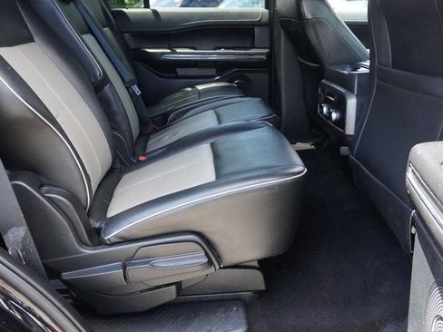 Used 2019 Ford Expedition XLT w/ Cargo Package AWD/4WD image 25