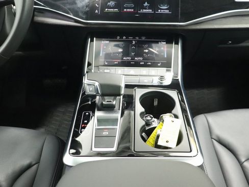 Certified 2022 Audi Q7 3.0T Premium Plus w/ Premium Plus Package image 20