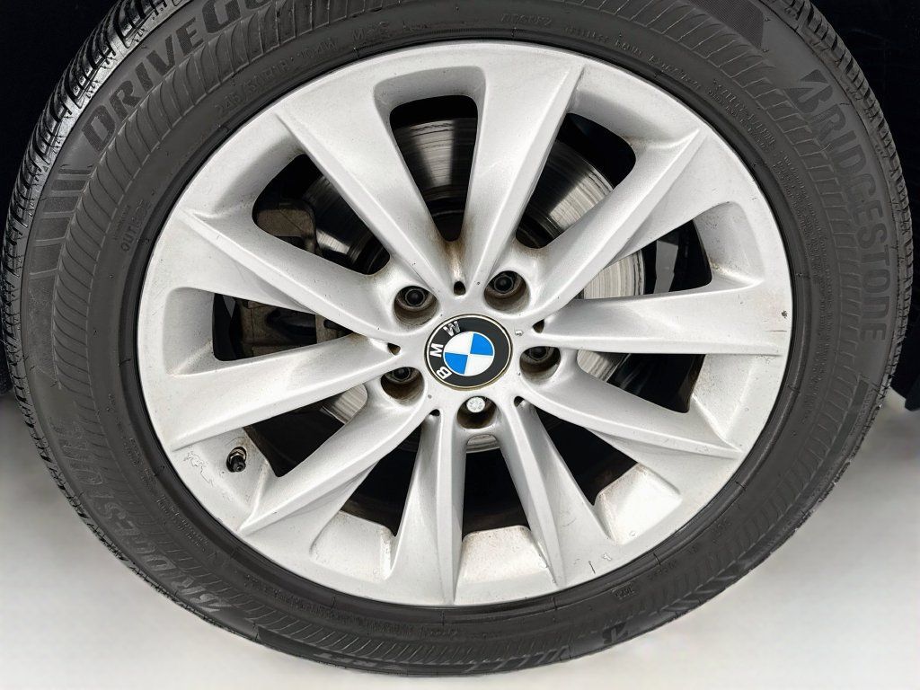 Used 2016 BMW X3 xDrive28i AWD/4WD image 31