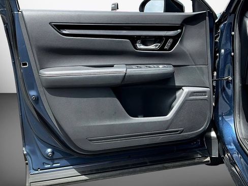 Used 2024 Honda CR-V Sport Touring image 20