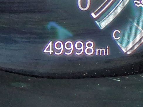 Used 2023 Genesis GV80 2.5T w/ Prestige Package image 18