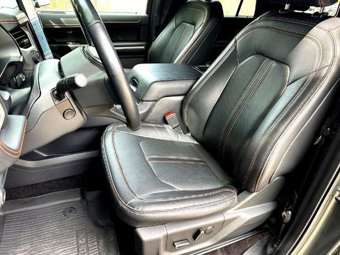 Used 2023 Ford Expedition Timberline AWD/4WD image 9