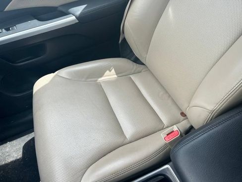 Used 2016 Honda CR-V Touring image 15