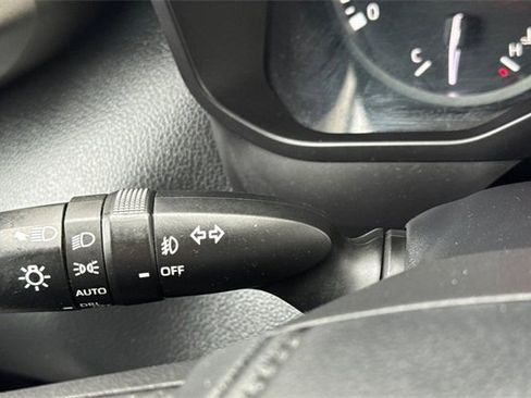 Used 2023 Toyota Tundra Limited image 38