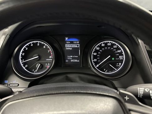 Used 2023 Toyota Camry SE image 14