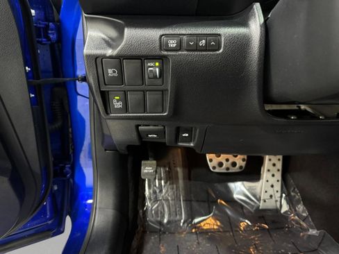 Used 2020 Lexus IS 300 F Sport w/ Blackline Edition image 26