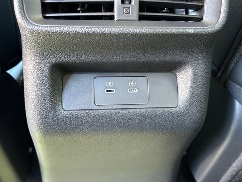 New 2026 Nissan Murano SL AWD/4WD image 28