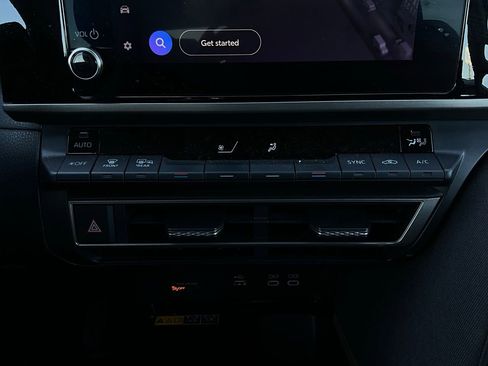 Used 2025 Toyota Camry LE image 26