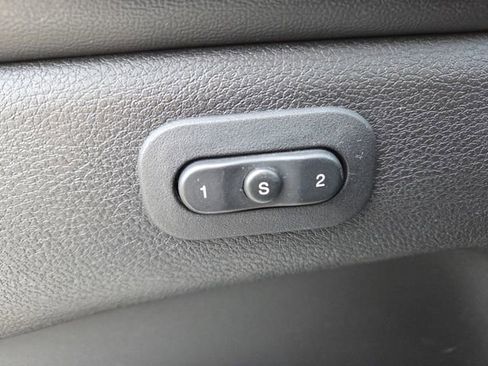 Used 2018 Dodge Durango GT w/ Premium Group image 9