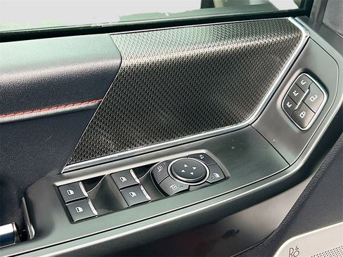 Used 2025 Ford F150 Raptor image 16