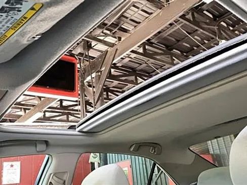 Used 2007 Toyota Camry CE image 10