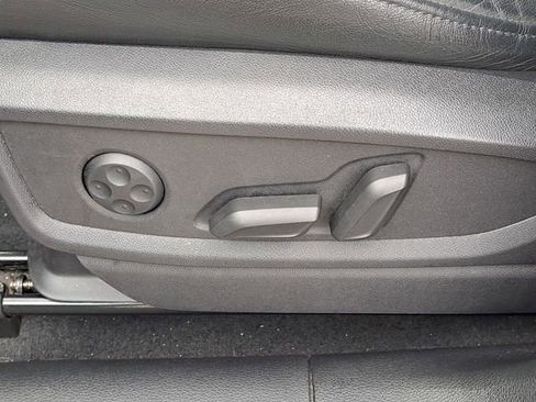 Used 2023 Audi Q5 2.0T Premium Plus image 7