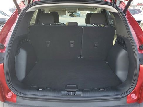 Certified 2023 Ford Escape Active w/ Tech Pack #2 image 8