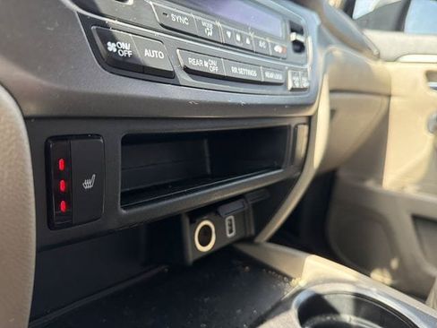 Used 2021 Honda Pilot EX-L image 34