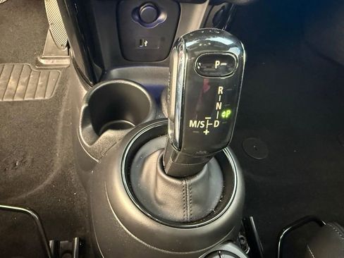 Used 2023 MINI Cooper S image 26