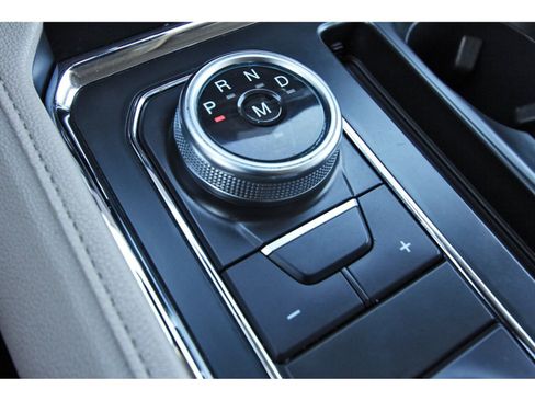 Used 2023 Ford Expedition Max XLT AWD/4WD image 27