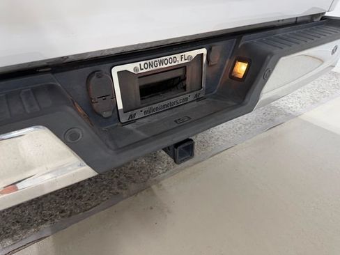 Used 2021 Ford F150 XL w/ Equipment Group 101A High RWD image 43