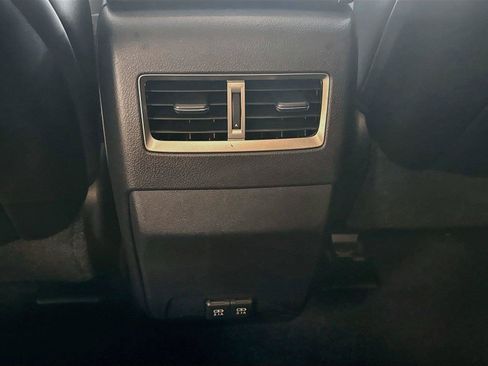 Used 2021 Lexus RX 350 F Sport w/ Accessory Package AWD/4WD image 27