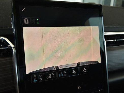 New 2025 GMC Sierra EV Denali image 49