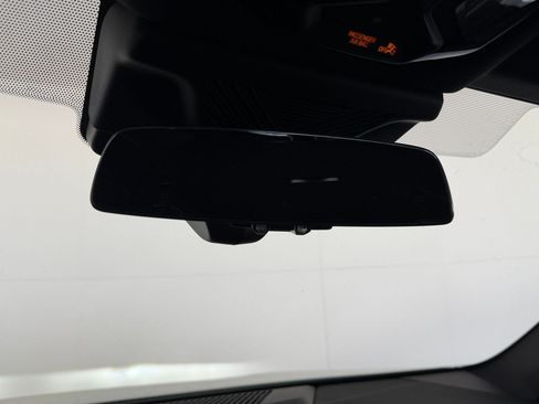 Used 2026 BMW X3 xDrive30i AWD/4WD image 17