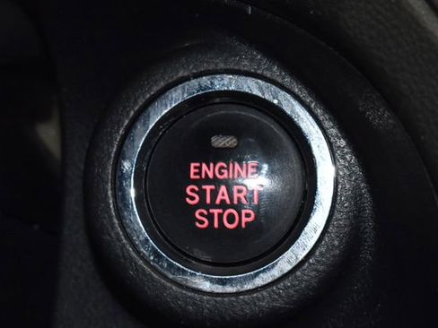 Used 2021 Subaru Crosstrek 2.5i Limited w/ Popular Package #5 image 24