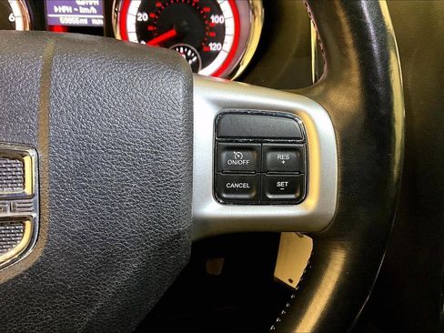 Used 2019 Dodge Grand Caravan GT image 18