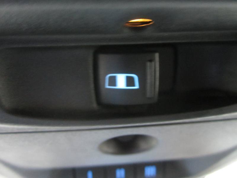 Used 2018 RAM 1500 Laramie AWD/4WD image 31